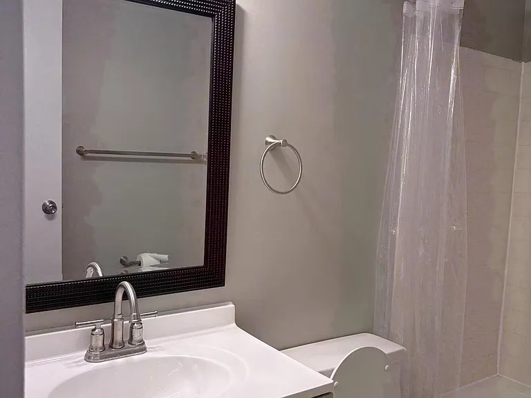 6001 Arlington Blvd #504 — Photo 13