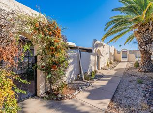 830 W Circulo Napa, Green Valley, AZ 85614