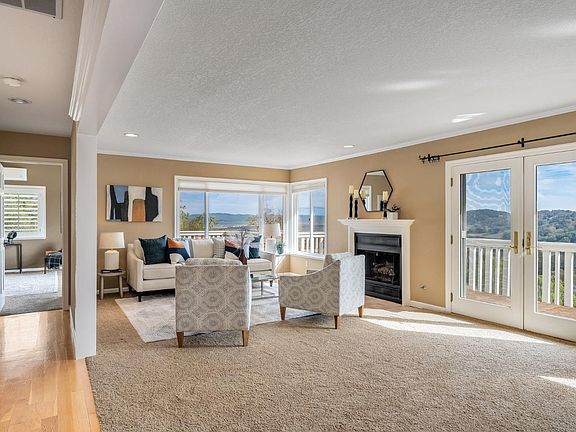 5th image of 55 Rockrose Way