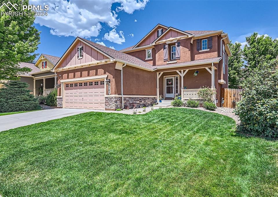 1st image of 6763 Silverwind Cir