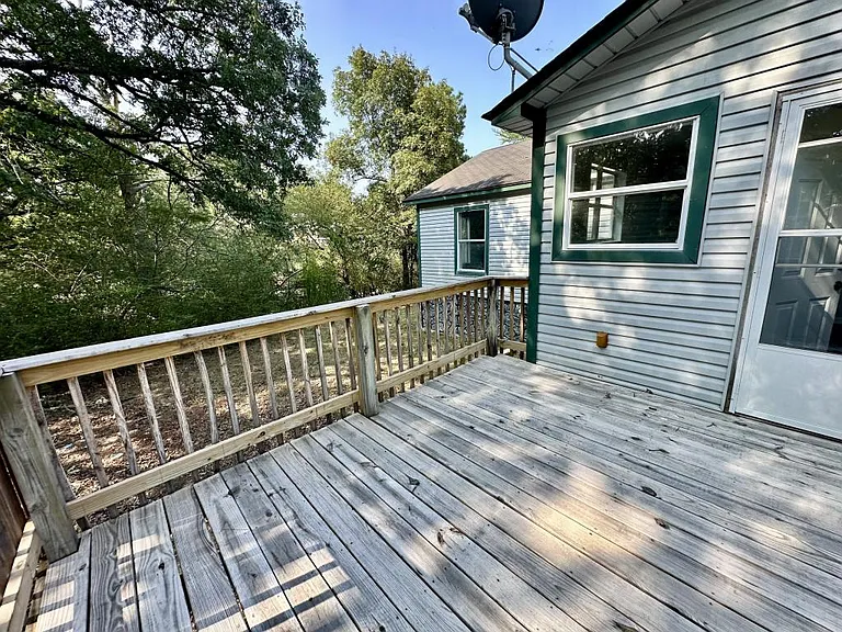 2716 Wisdom Cir — Photo 5
