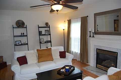 3rd image of 631 Captain John Brice Way