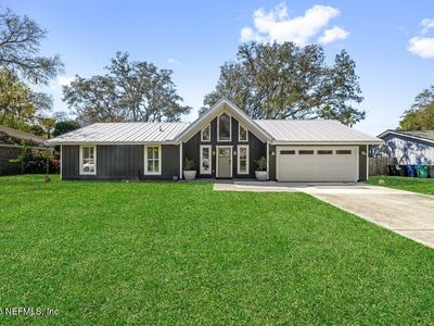1116 HAMLET Court, Neptune Beach, FL, 32266