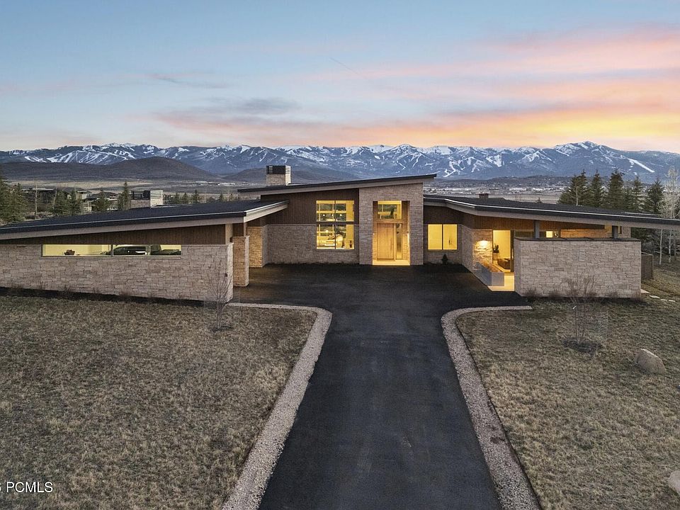 1st image of 2636 Saddlehorn Dr