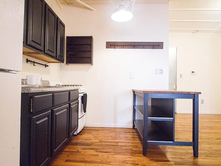 175 Stockholm St #211 — Photo 14