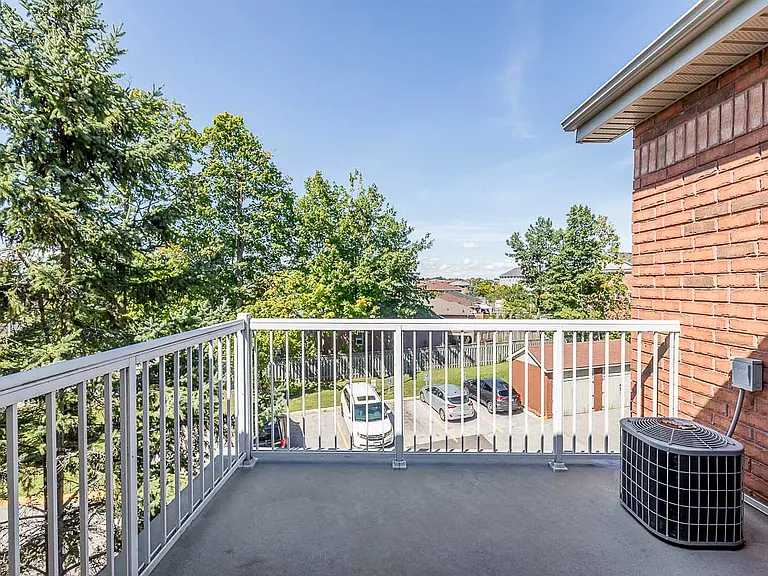 320 Emms Dr — Photo 20