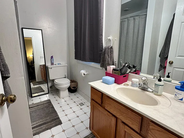 3424 Ruther Ave #1 — Photo 5