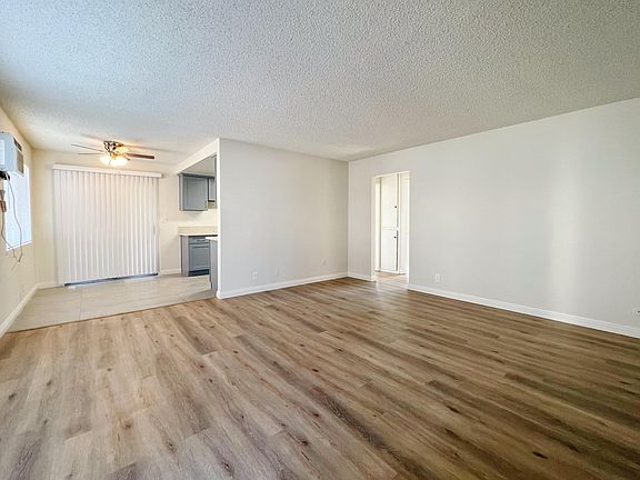 3rd image of 345 Pomelo Ave APT D