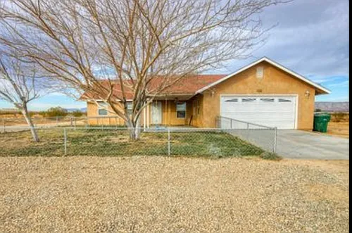 22333 Luke Ct Photo 1