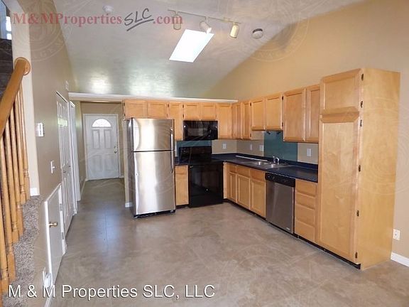 2nd image of 4754 W Mona Ln