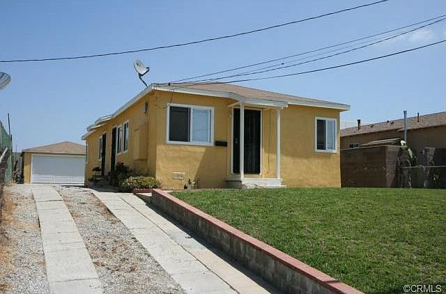1st image of 1565 Del Amo Blvd