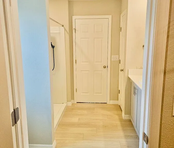 11382 Brook Edge Ave — Photo 29