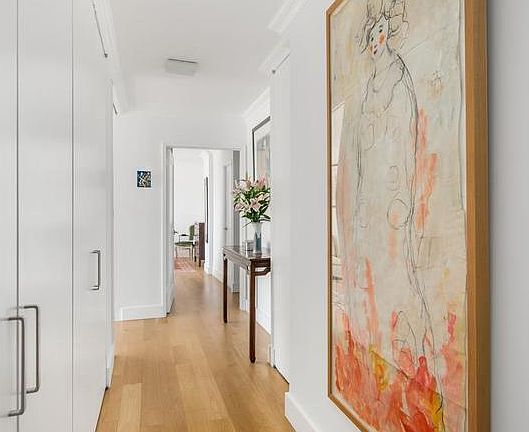4th image of 400 E 85th St #11AL