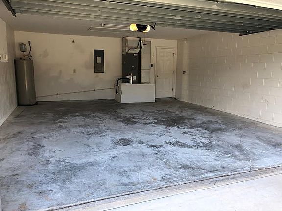 5th image of 1474 Admiral Nimitz Ave
