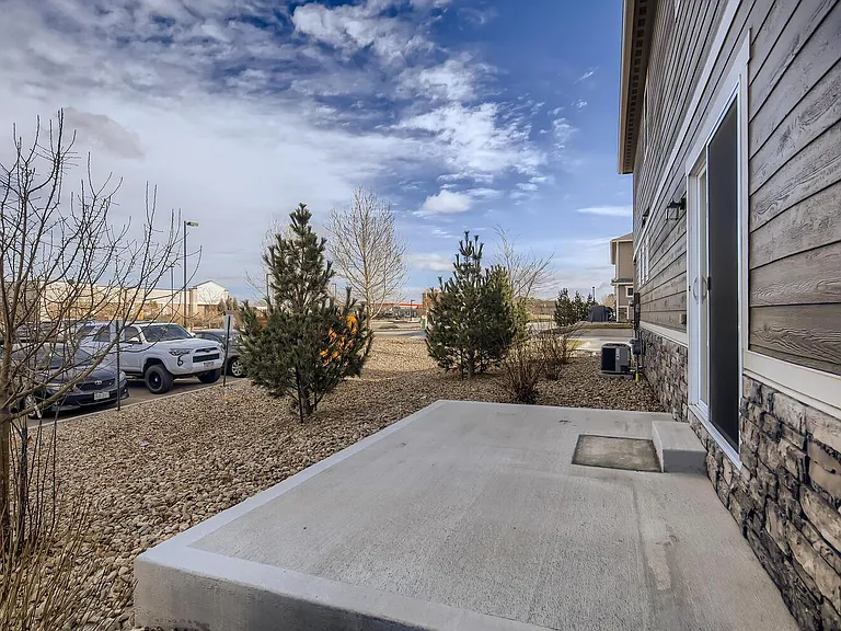10818 Cimarron St #701 — Photo 26