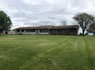 8650 Diley Rd, Canal Winchester, OH 43110