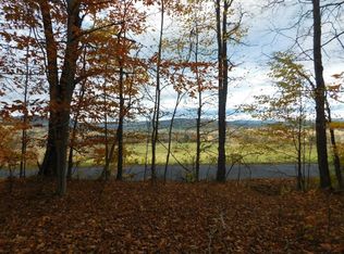 95 Burns Rd #C, Brooktondale, NY 14817