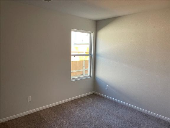 5th image of 15110 Sorrento Bay Cir
