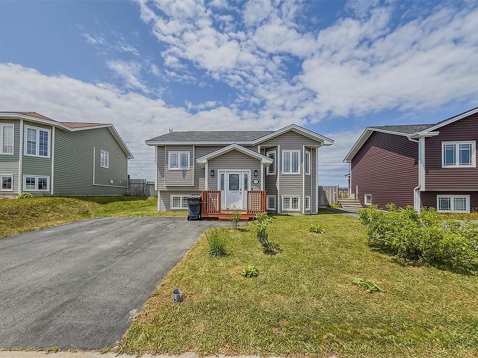 1st image of 51 Finlaystone Drive