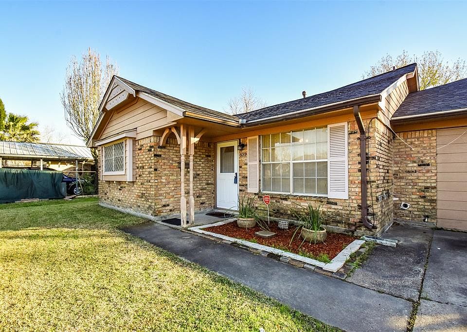 1st image of 522 Doverfield Dr
