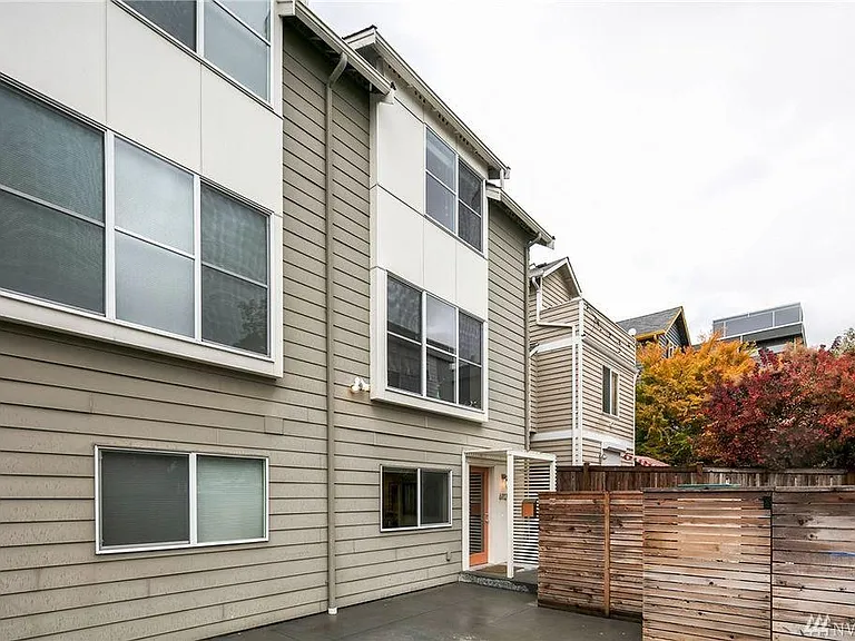 6112 26th Ave NW #1 — Photo 15