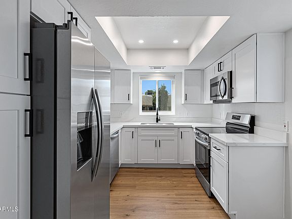 5th image of 7129 E BROADWAY Road #66