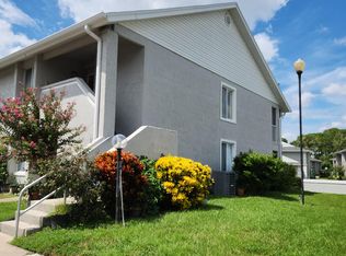 5617 Blue Shadows Court #4, Orlando, FL 32811