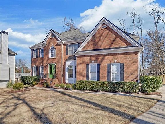 3rd image of 6332 Chestnut Hill Rd