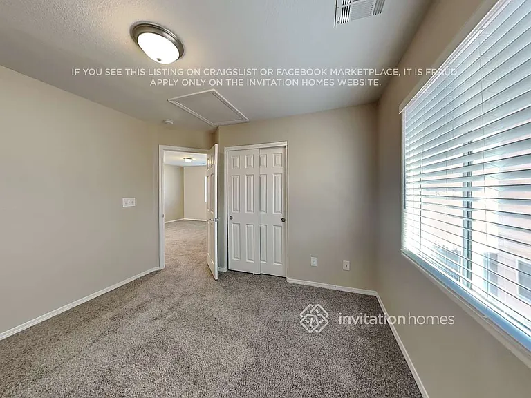 10513 Sun Palace Ct — Photo 12