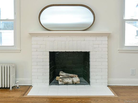 4th image of 47 Edgewood Road