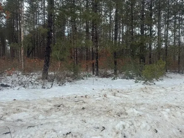 0 N Pine Ave, White Cloud, MI 49349