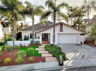 3339 Fosca St, Carlsbad, CA 92009
