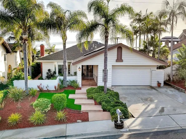 3339 Fosca St, Carlsbad, CA 92009