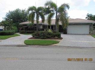 4700 NW 31st Ct, Miami, FL 33142