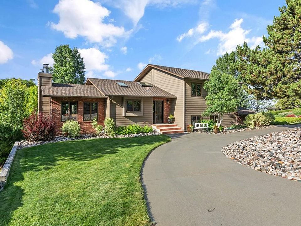 1st image of 4568 Palisades Park Dr