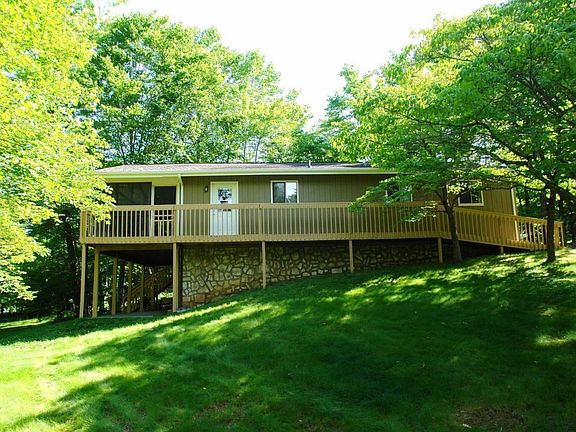 5th image of 58 Viking Ct