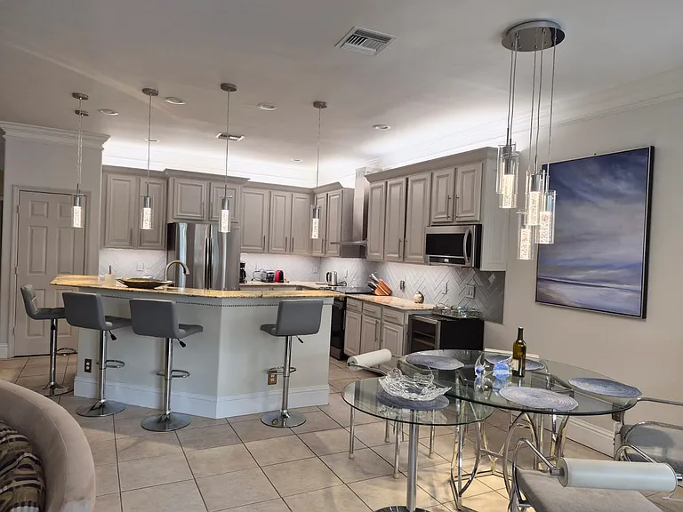 5655 Lago Villaggio Way — Photo 11
