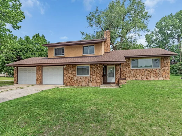 495 Saint Anthony Ave, Saint Paul, MN 55103