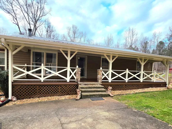 403 N Stringer Rd, Canton, GA 30115