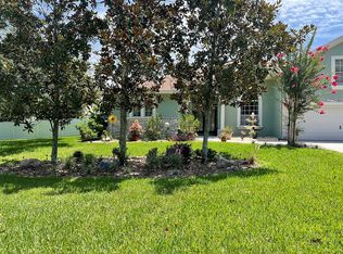 121 W Christina Blvd, Lakeland, FL 33813