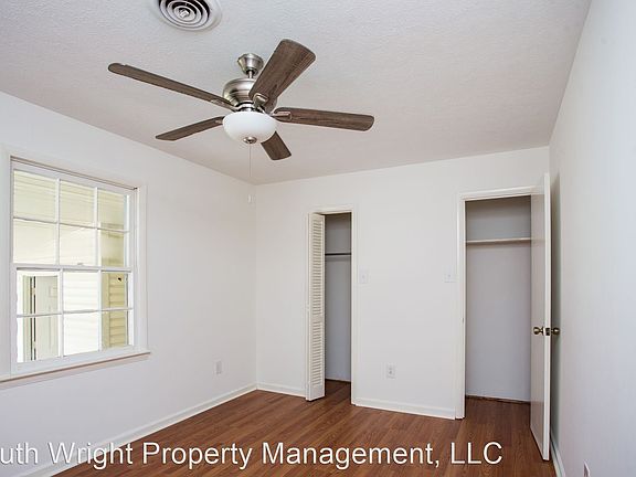 2nd image of 1149 Veterans Pkwy