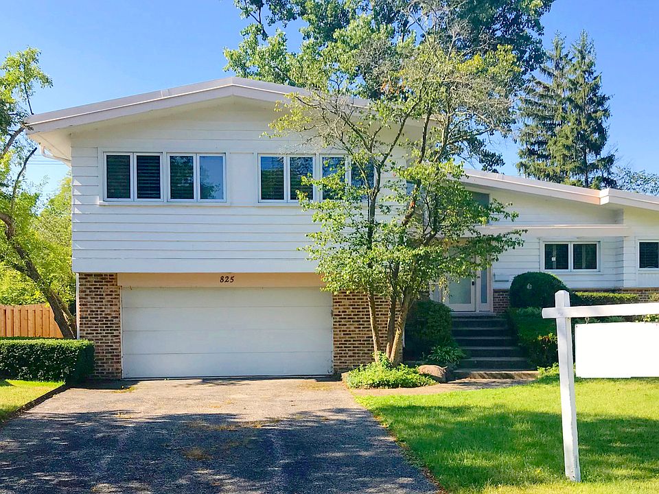 1st image of 825 Highland Pl