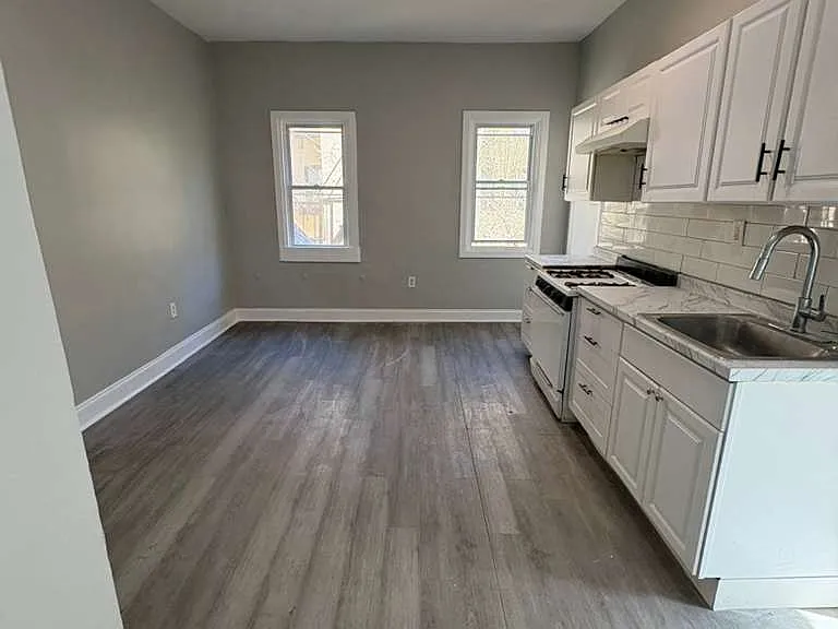 67 W Alpine St #2 — Photo 2