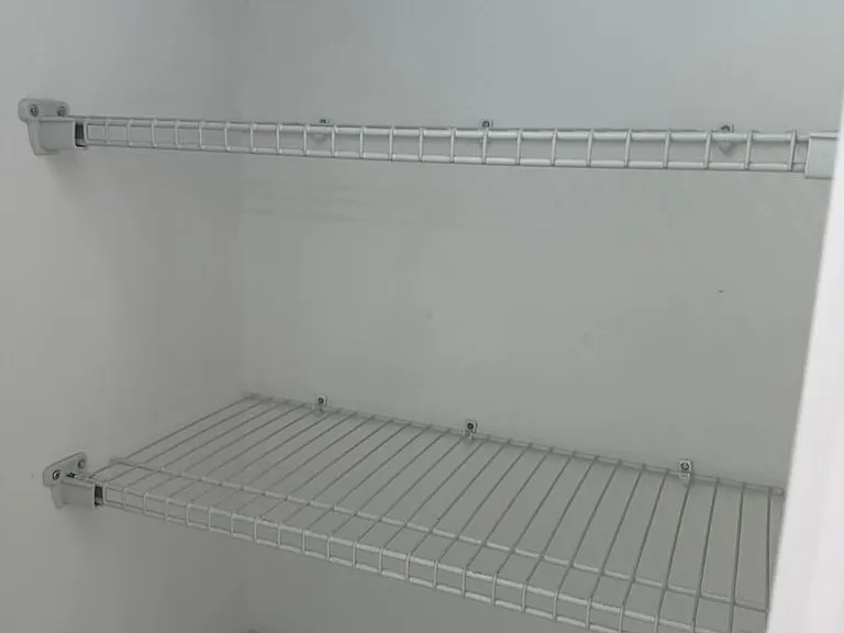 9150 Agate St #A — Photo 14
