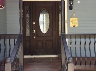 296 Woburn St, Wilmington, MA 01887