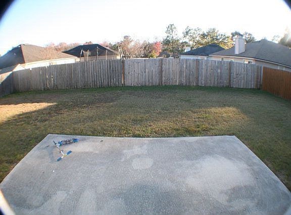 5th image of 2723 Secret Harbor Dr