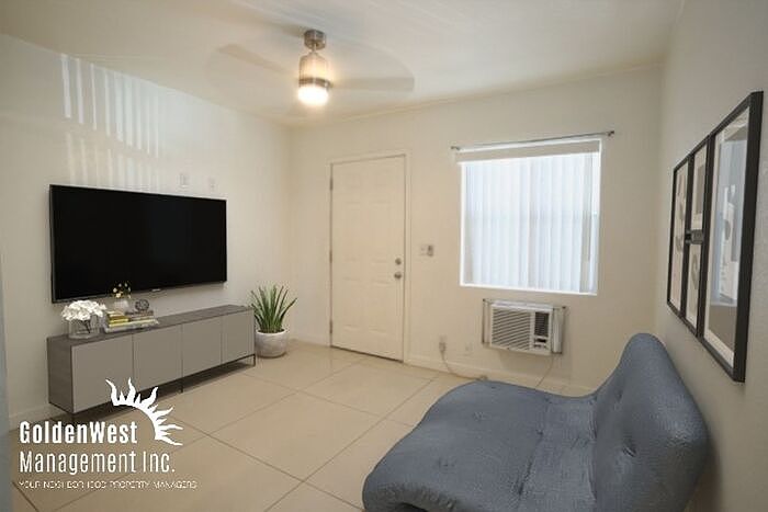 1st image of 1401 E Carson Ave APT 16