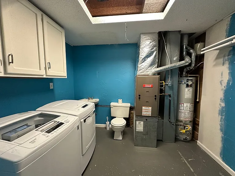 1479 Greenville Dr — Photo 39