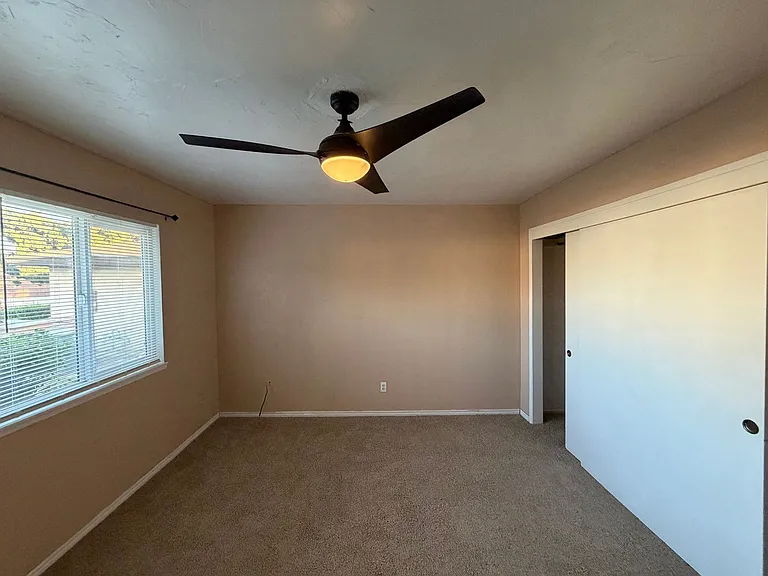 4309 Rosewall St — Photo 51
