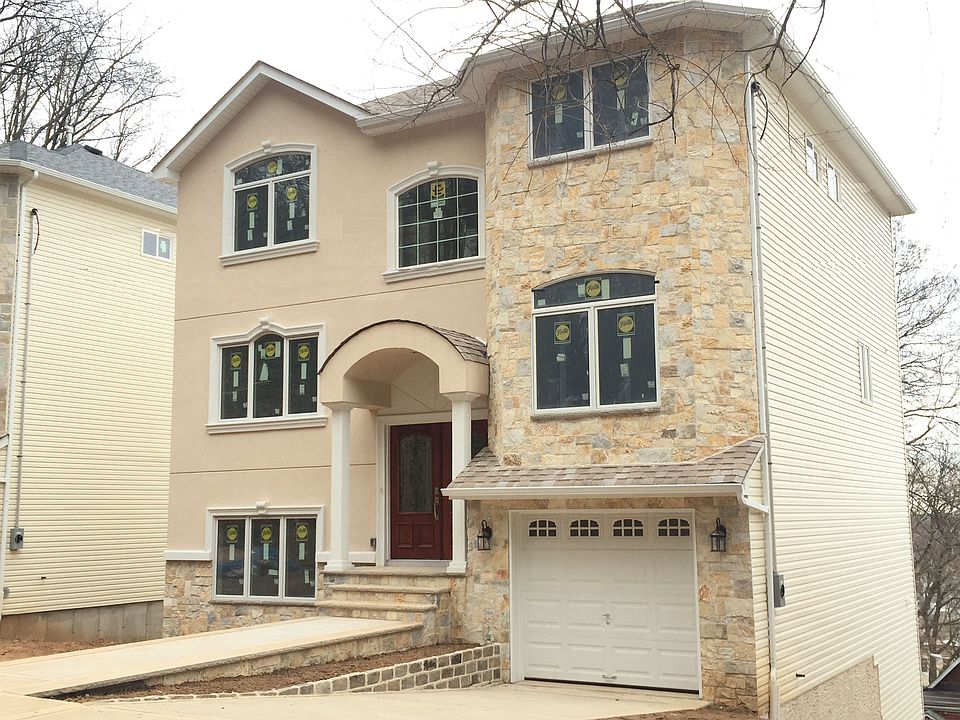 1st image of 5 Woodside Ave